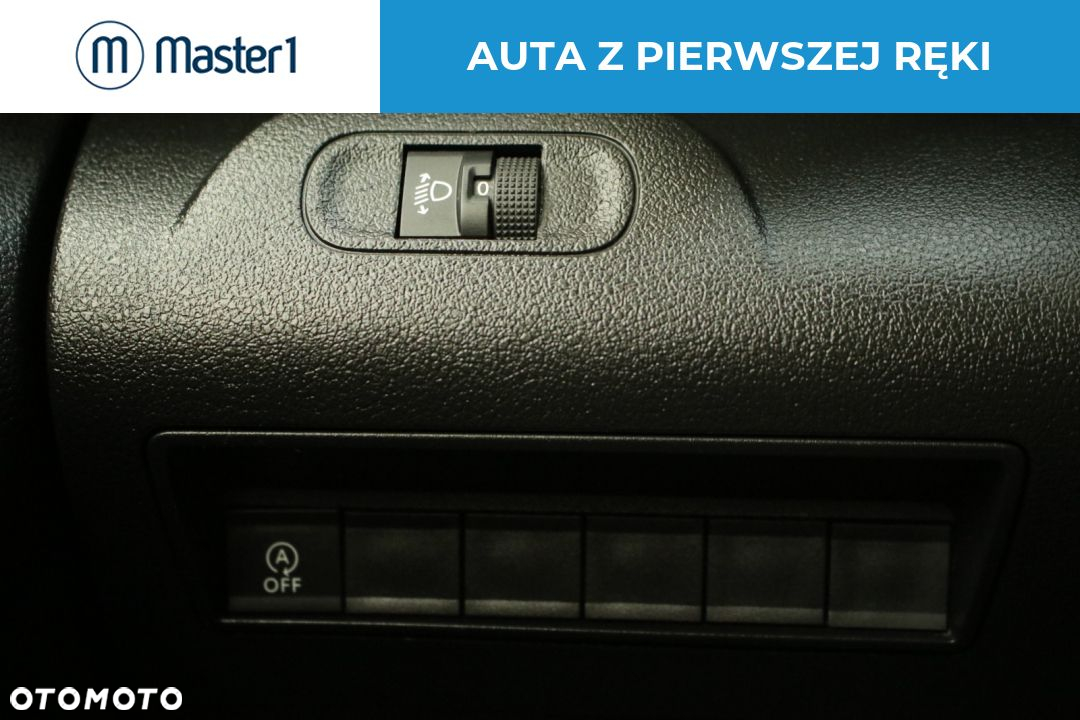 Toyota ProAce - 14