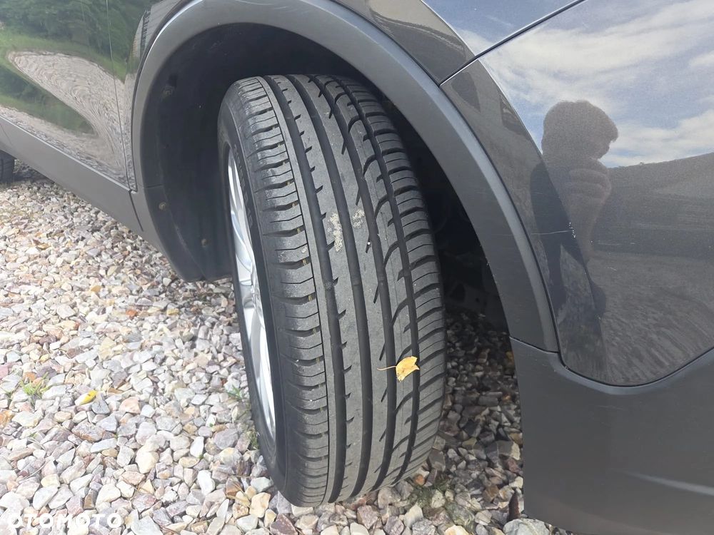 Opel Mokka 1.4 Turbo ecoFLEX Start/Stop Innovation - 9