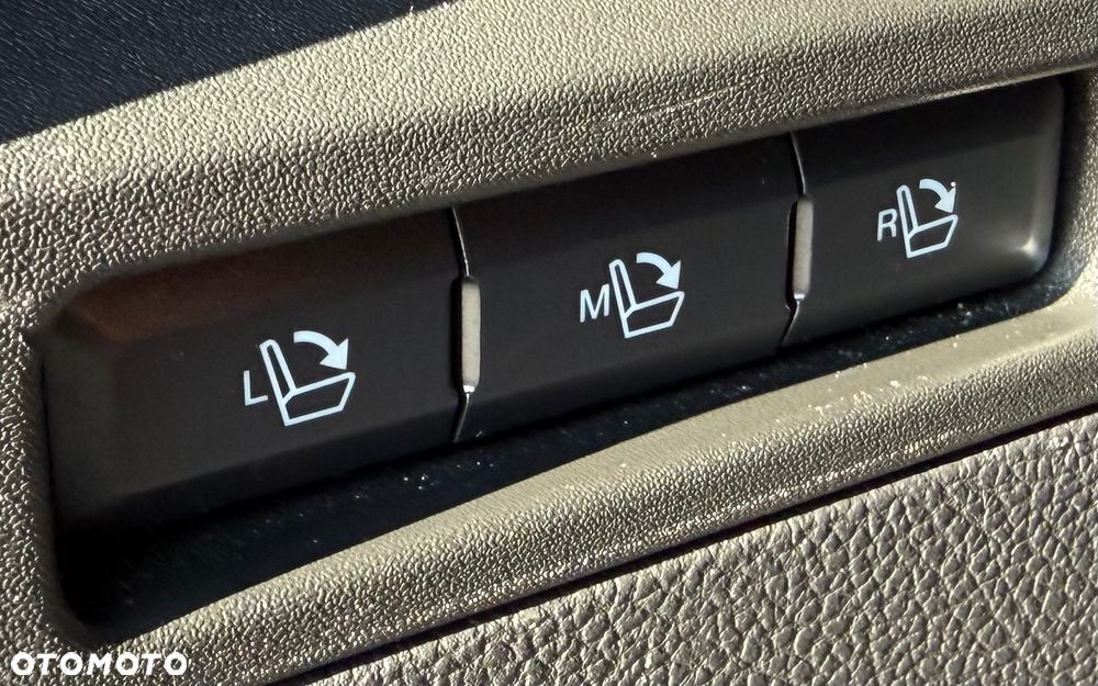 Ford S-Max 2.0 EcoBlue AWD ST-Line - 20