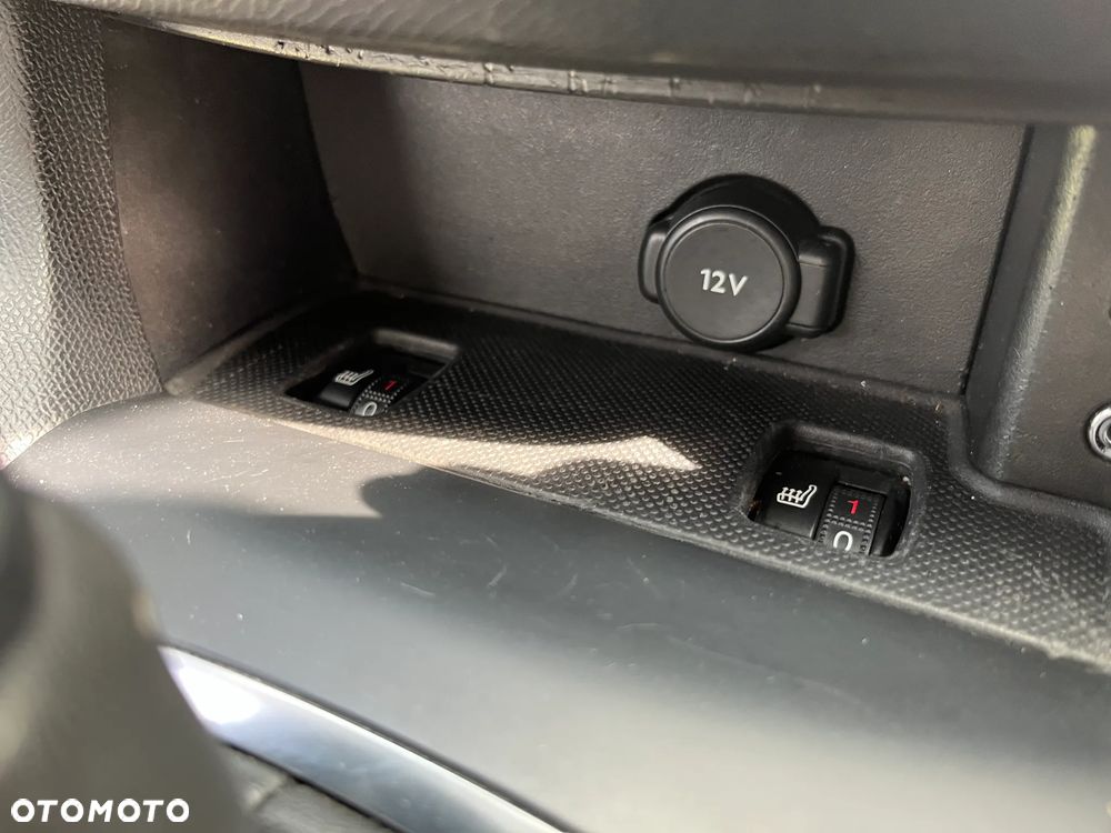 Peugeot 308 SW BlueHDi 120 EAT6 Stop & Start Active - 20