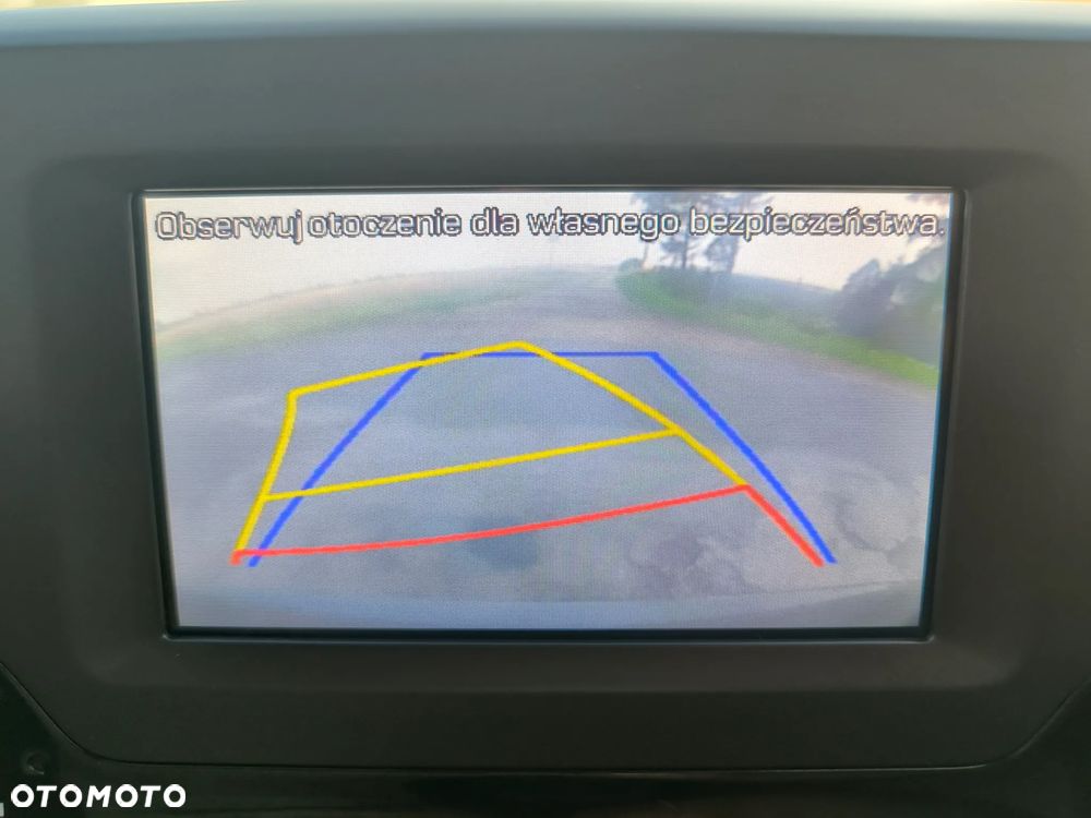 Hyundai i30 1.0 T-GDI Premiere Comfort - 22
