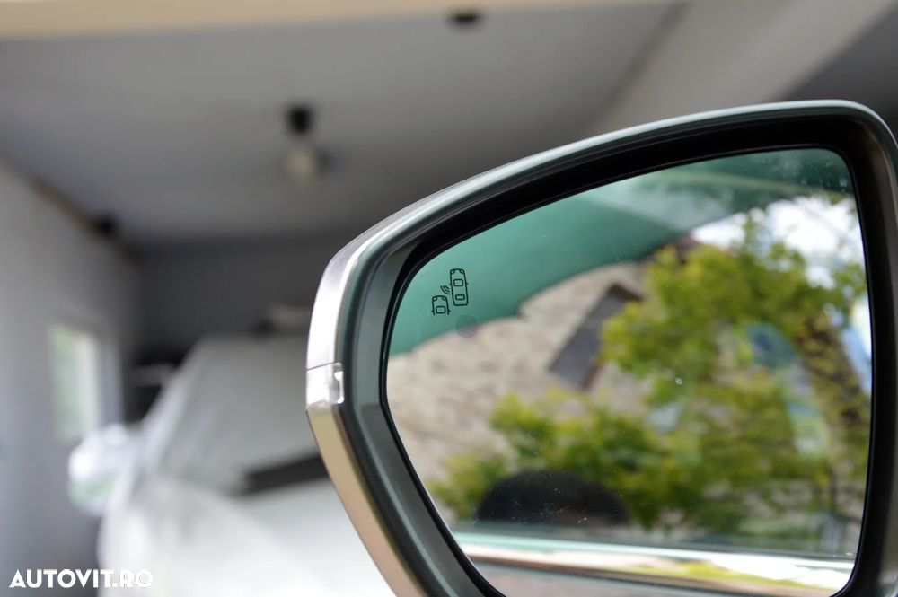 Citroën C5 Aircross - 13
