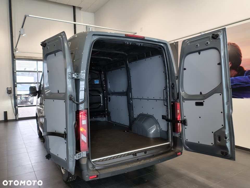 Renault Master - 14