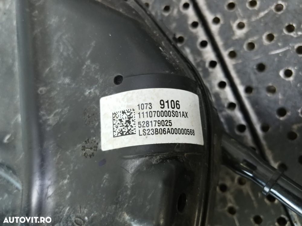 galerie admisie gpl gaz  1.5 t b 15e4e mg hs 10739106  528179025 - 3