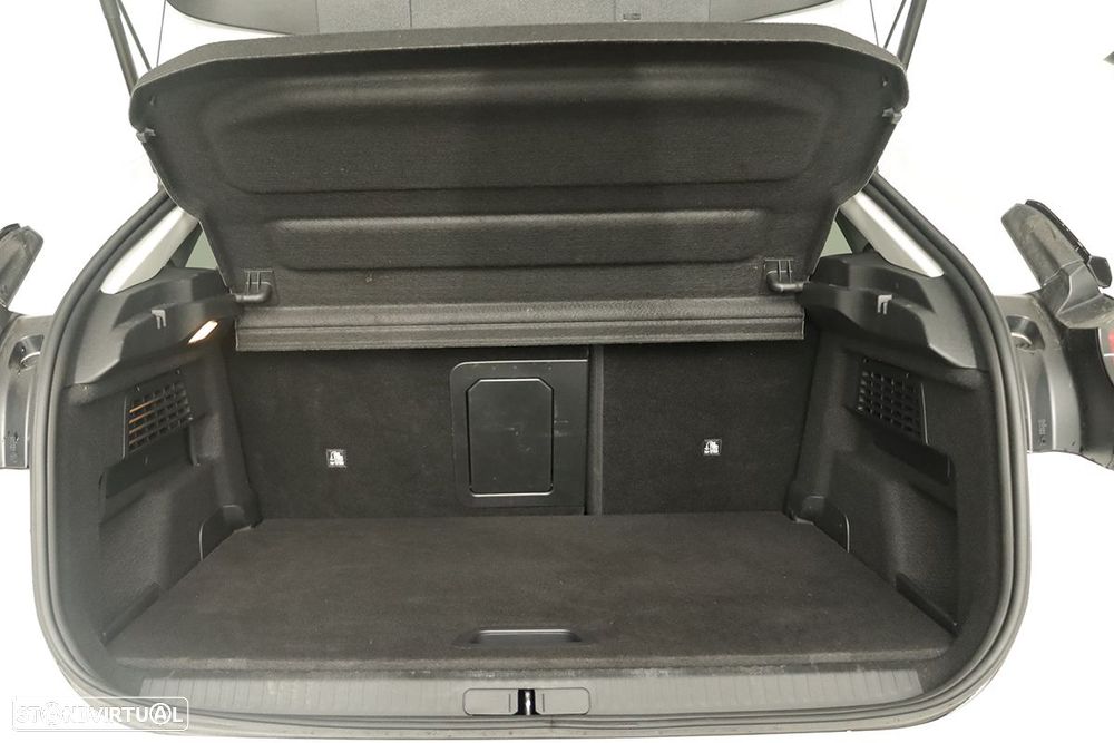 Citroën C4 1.2 PureTech Max - 26