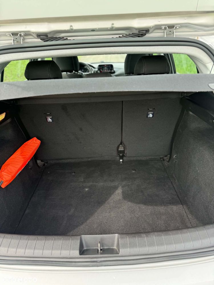 Fiat Tipo - 11