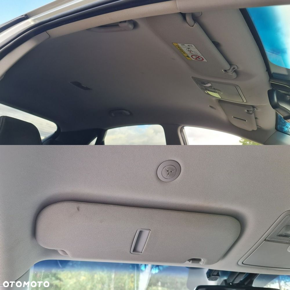 Hyundai i30 1.6 Automatik Style - 29