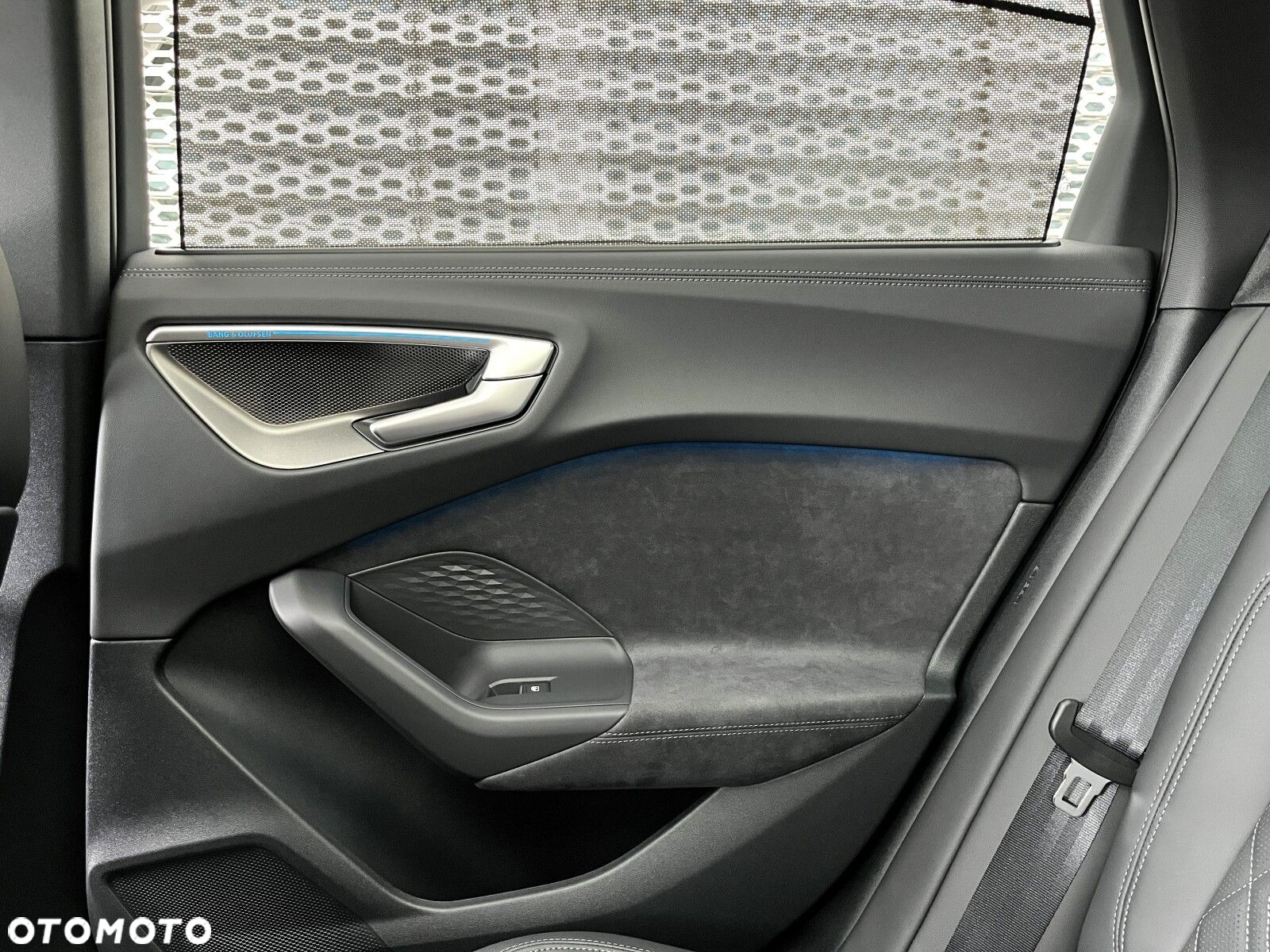 Audi A5 Limousine TFSI Quattro S tronic - 12