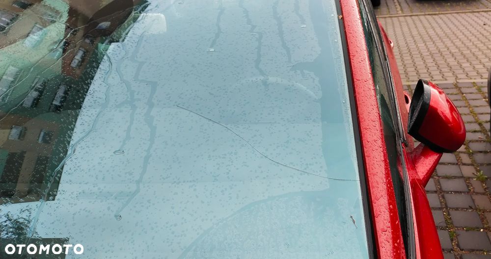 Citroën C4 Picasso 1.6 THP Seduction - 20