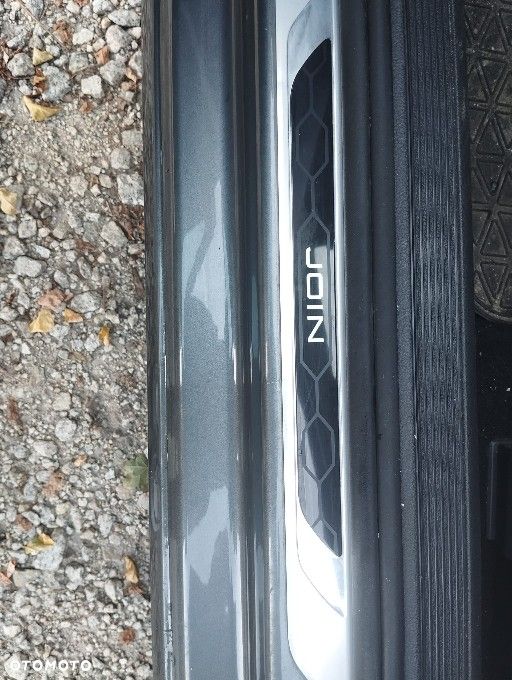 Volkswagen Golf Variant 2.0 TDI SCR DSG Join - 9