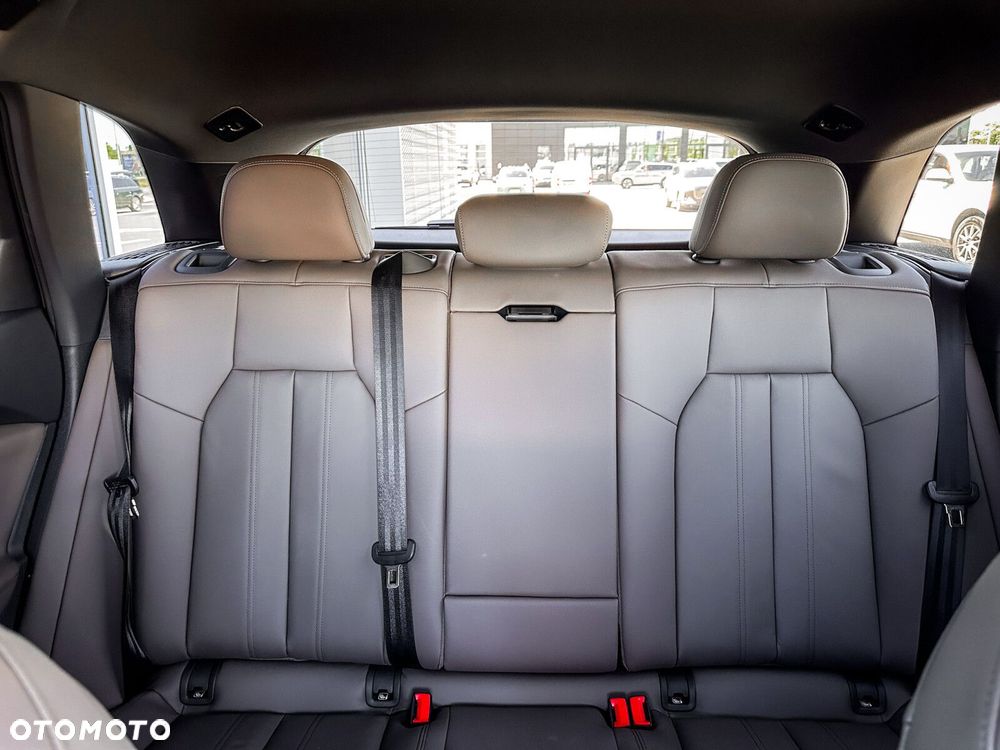 Audi Q5 - 40