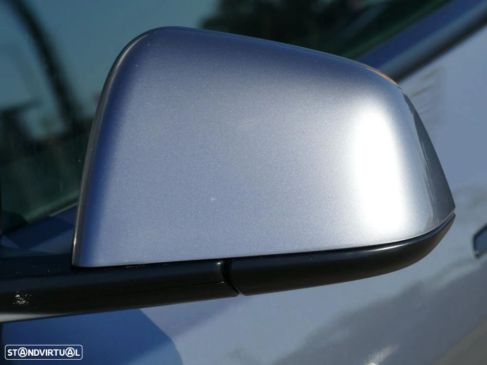 Tesla Model Y Performance Tração Integral - 10