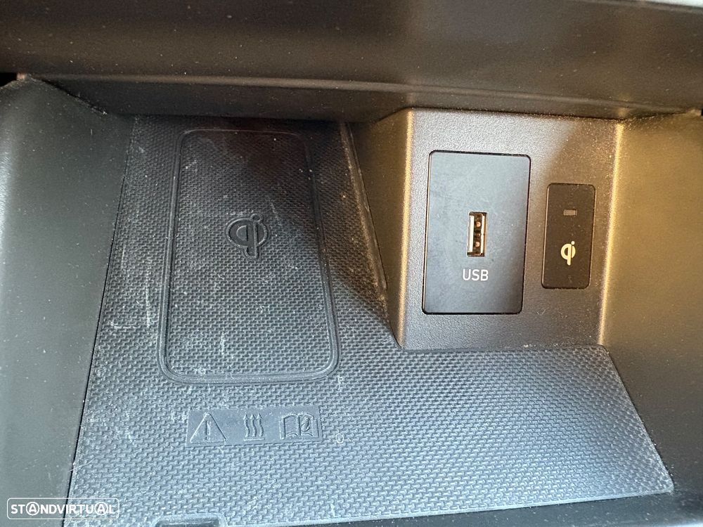 Hyundai Kauai 64 kWh Premium+P.Premium - 35