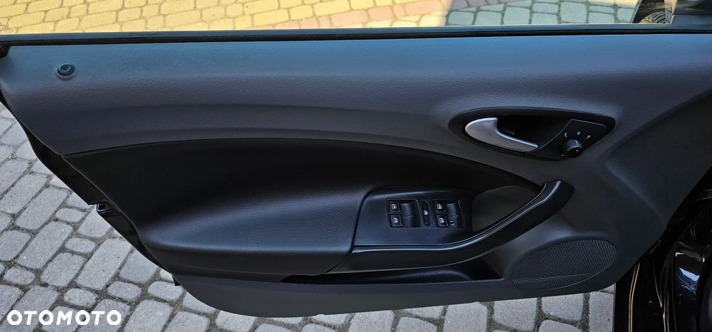 Seat Ibiza 1.4 16V Style - 13