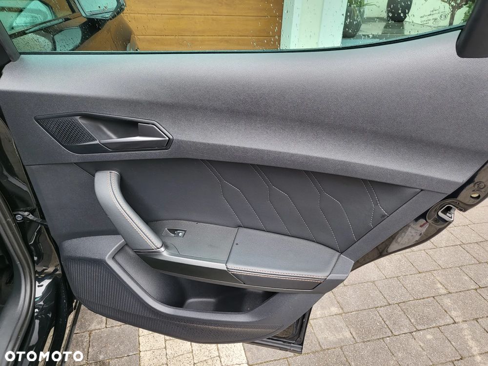 Cupra Formentor - 24