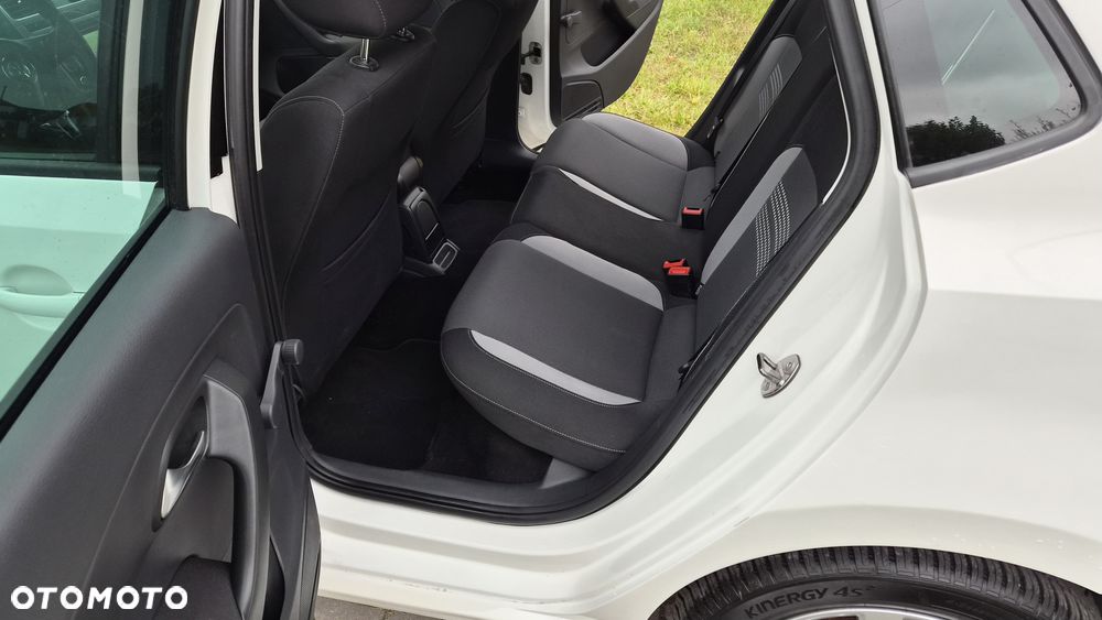 Volkswagen Polo 1.2 Life - 17