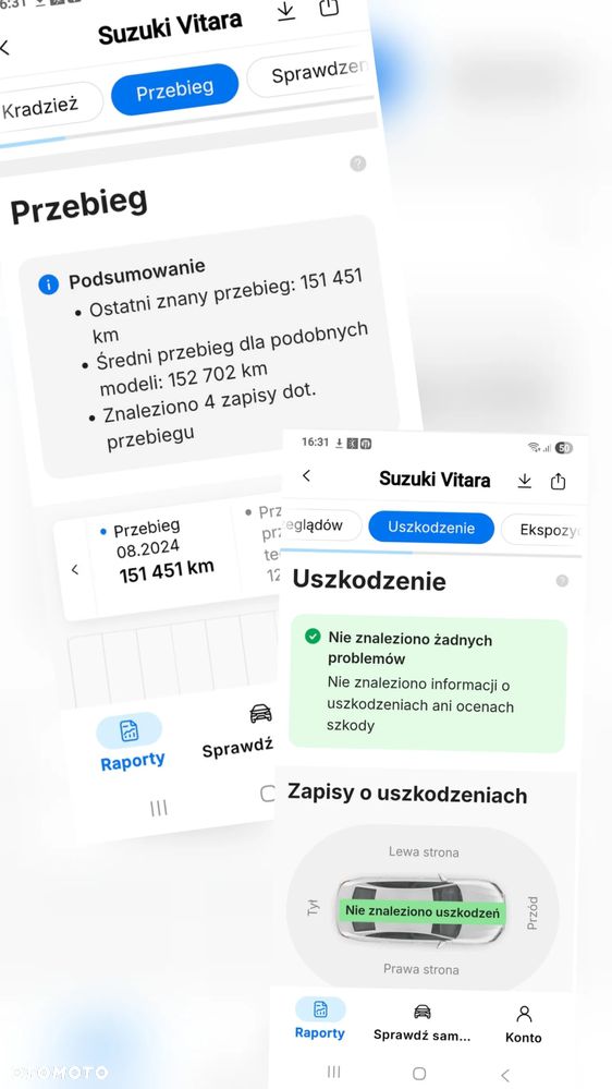 Suzuki Vitara 1.6 (4x2) Comfort - 40