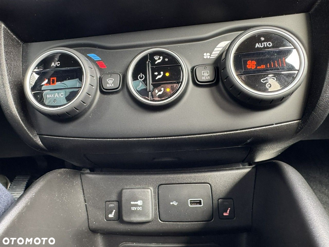 Fiat Tipo - 15