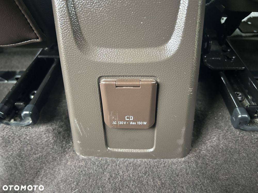 Opel Mokka 1.4 Turbo ecoFLEX Start/Stop Color Innovation - 24