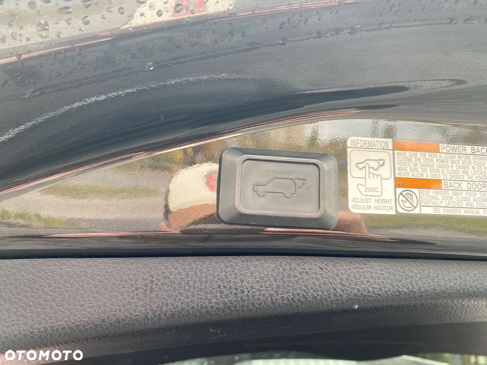 Toyota RAV4 2.0 D-4D Premium - 12