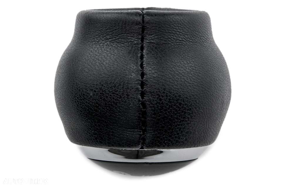 Maner schimbator viteze Toyota Auris, Avensis, Corolla, Corolla Verso, Rav4, Yaris, 5 Viteze - Capac Negru, NTY GZB-TY-004 - 2