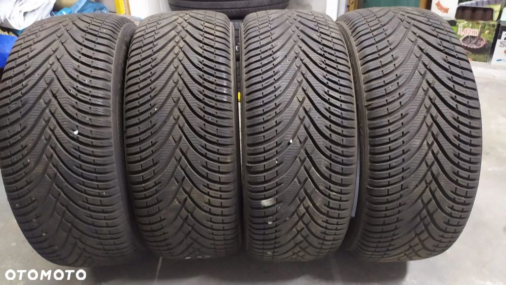 Renault Laguna Grandtour ENERGY dCi 130 FAP Start-Stop Limited - 16