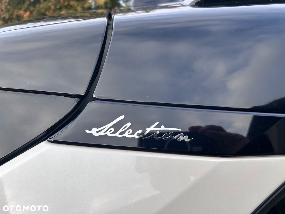 Toyota RAV4 2.5 Hybrid Selection 4x4 - 10