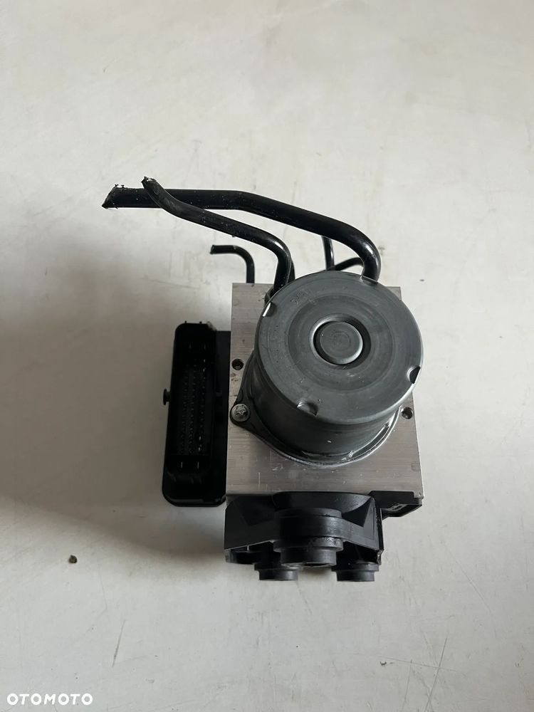 POMPA HAMULCOWA ABS STEROWNIK 8W0907379AG AUDI A4 B9 A5 - 3
