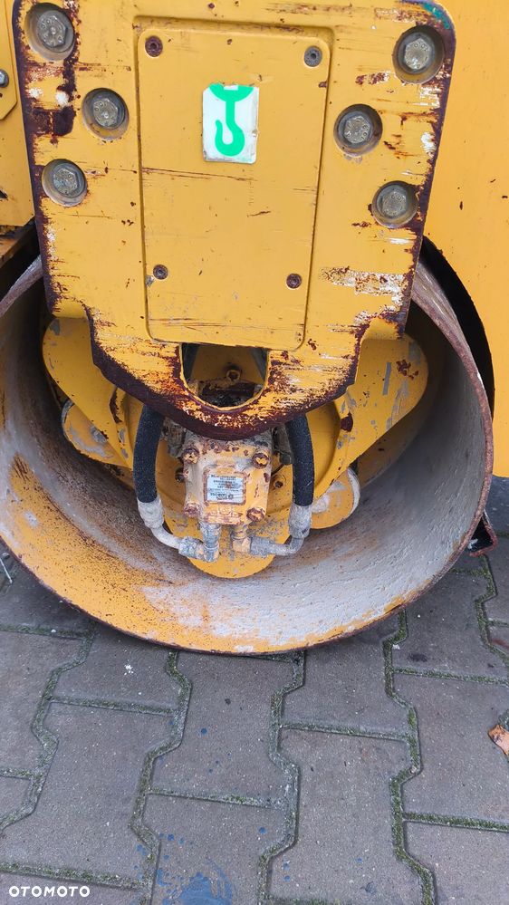 Caterpillar CB14 - 31