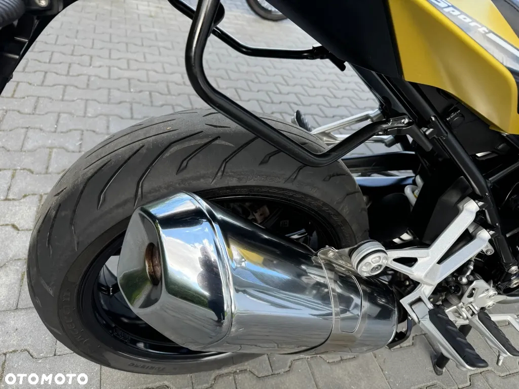 BMW R - 17