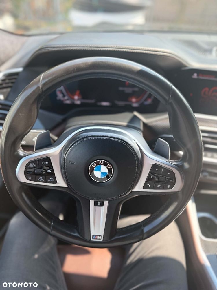 BMW X6 - 13