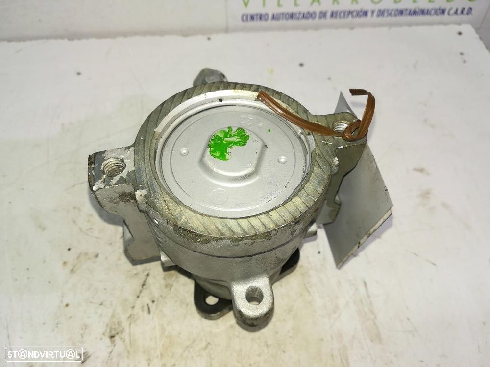 BOMBA SERVODIREÇÃO JEEP GRAND CHEROKEE II 2000 - 3