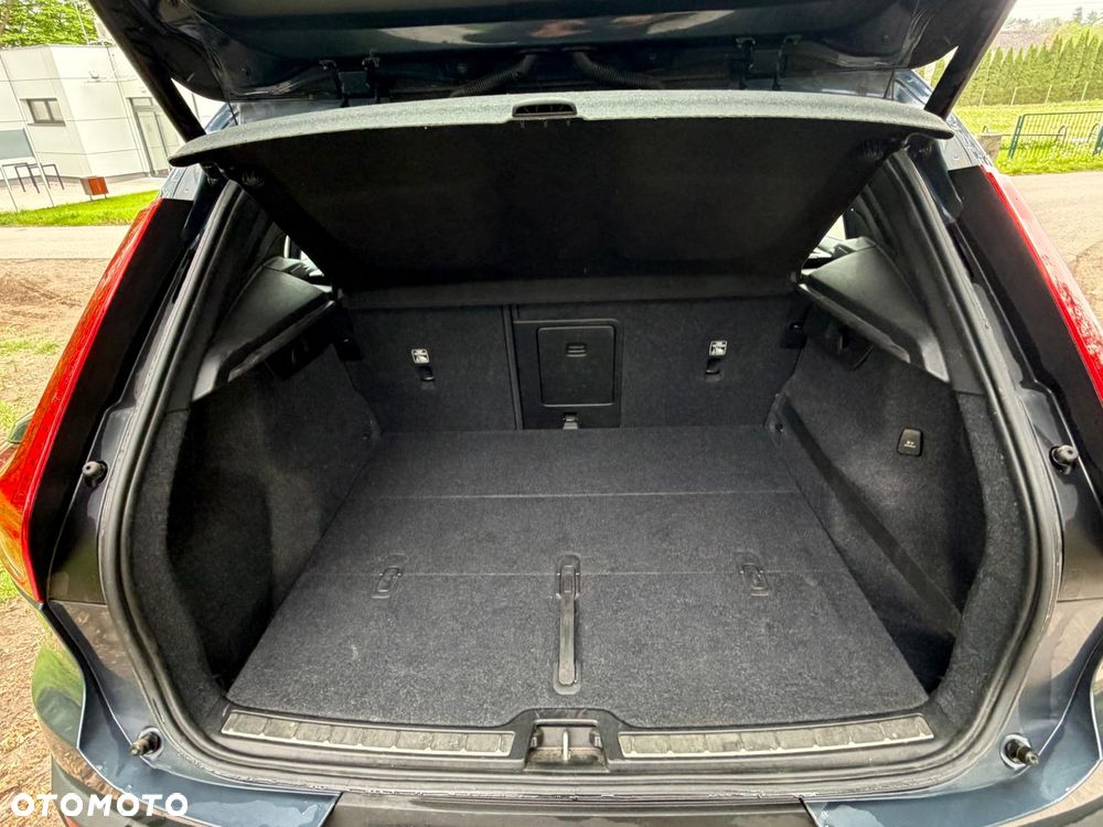 Volvo XC 40 D3 Inscription - 13