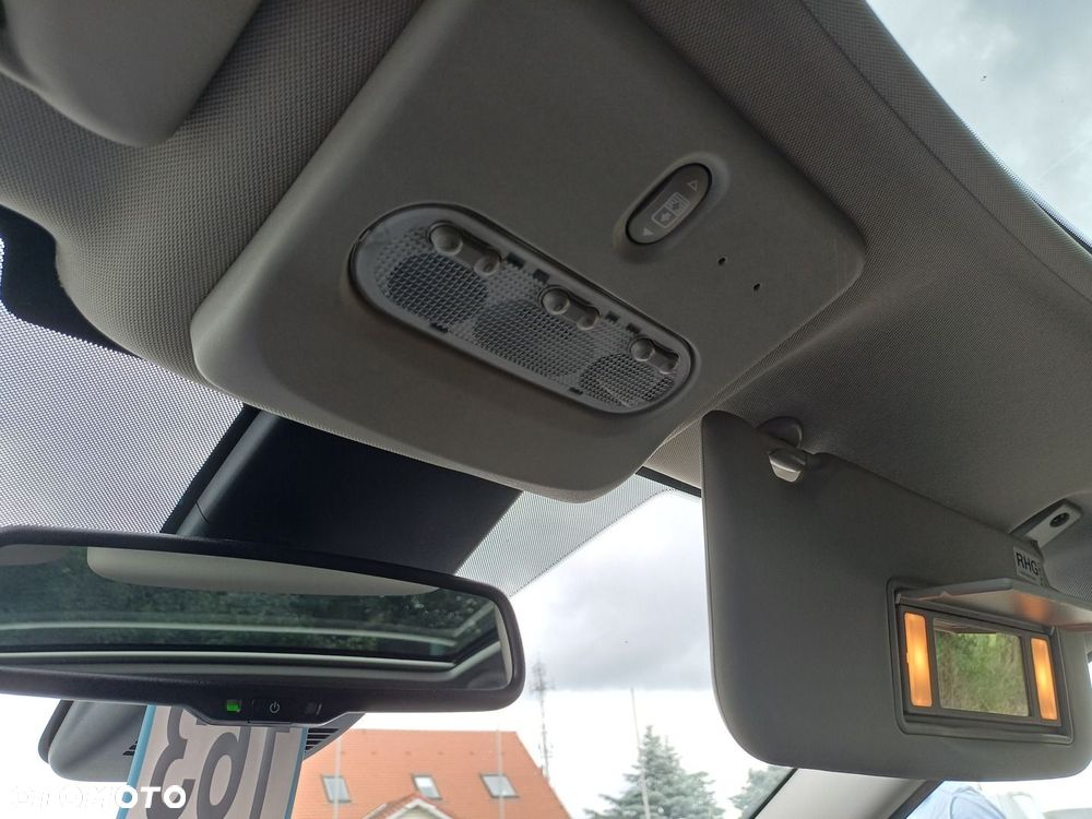 Nissan Qashqai 1.3 DIG-T N-Connecta DCT - 18