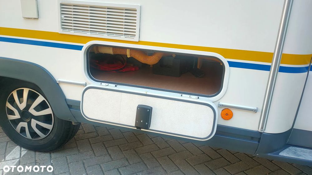 Fiat DUCATO - 25