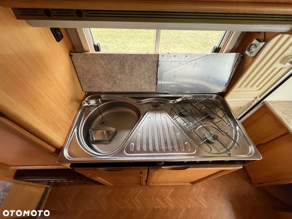 LMC 460 Dominant - 14