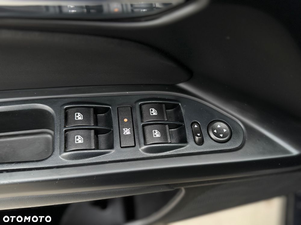 Fiat Tipo 1.4 T-Jet 16v S-Design - 20