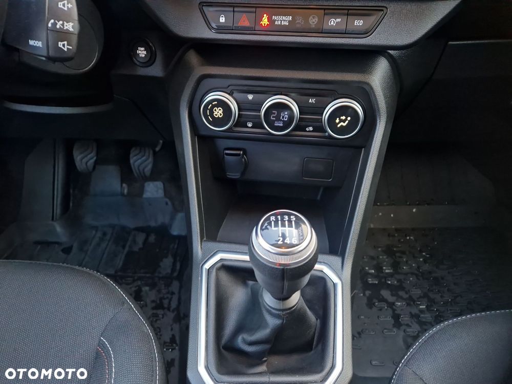 Dacia Jogger - 20