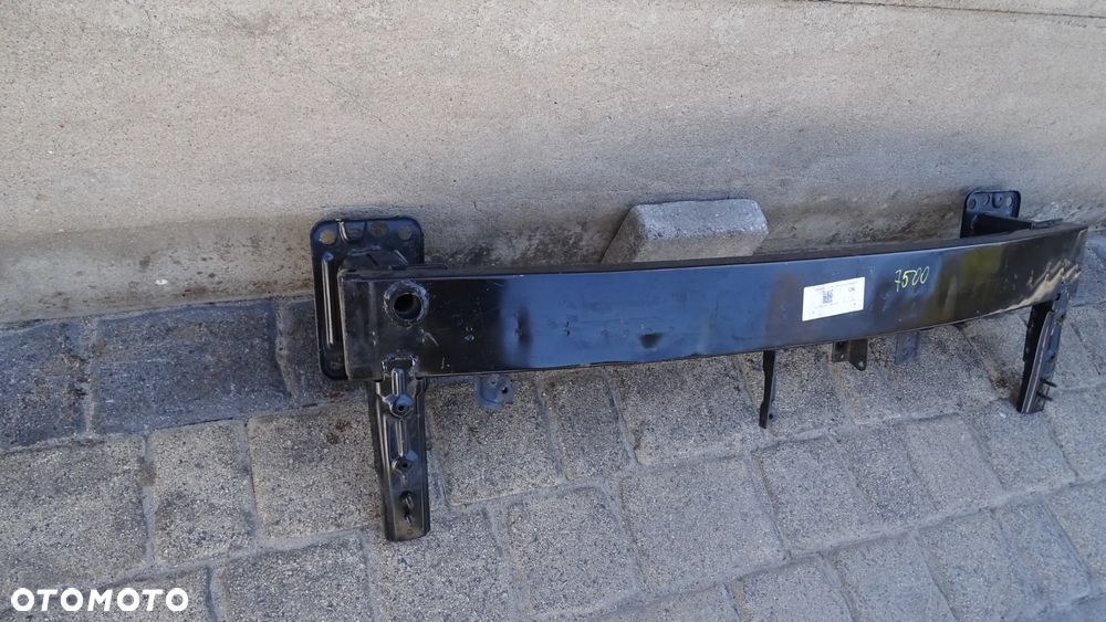 KIA CEED III 18r> - belka przednia - 2