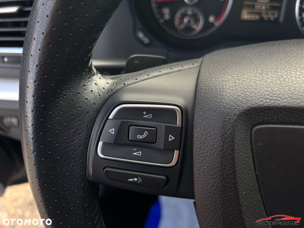 Seat Alhambra - 20