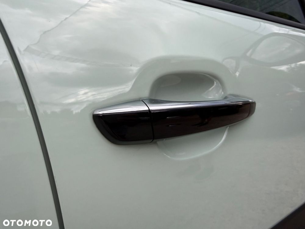 Citroën C3 Pure Tech 110 S&S EAT6 FEEL - 20