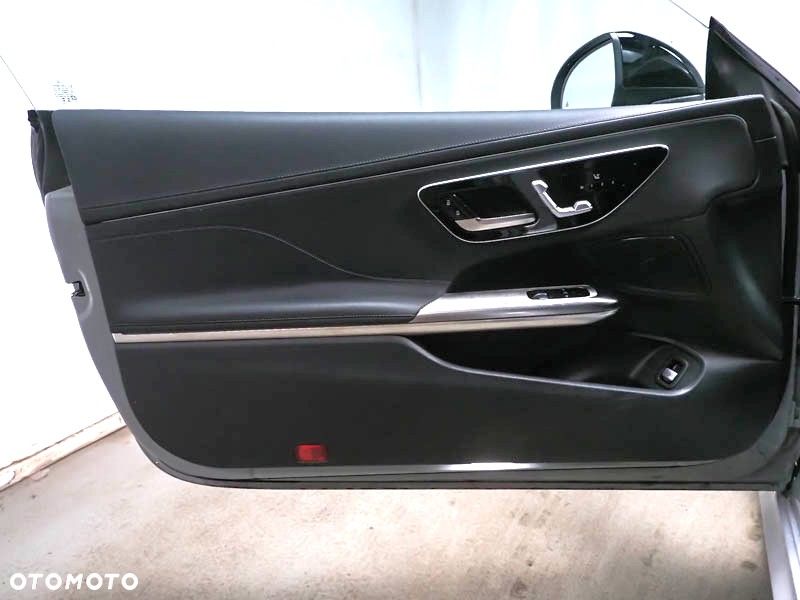 Mercedes-Benz CLE 220 d 9G-TRONIC Edition AMG Line - 6