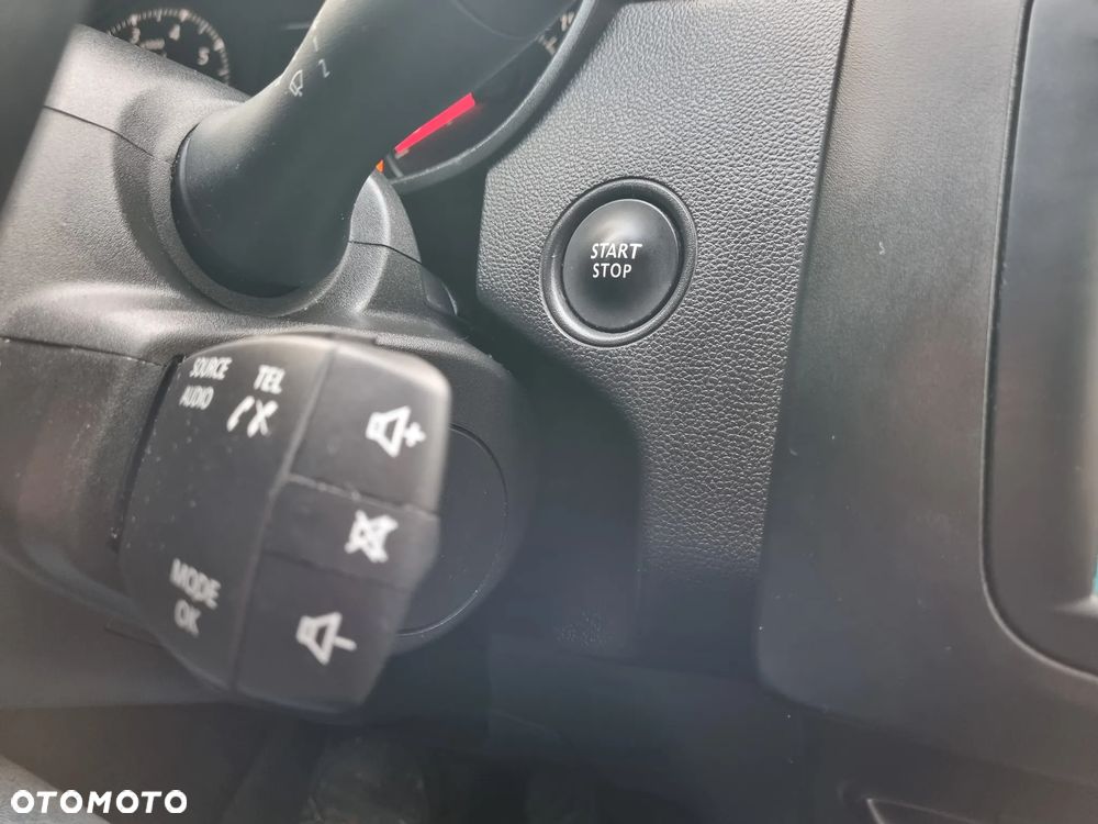 Dacia Duster 1.0 TCe Prestige - 15