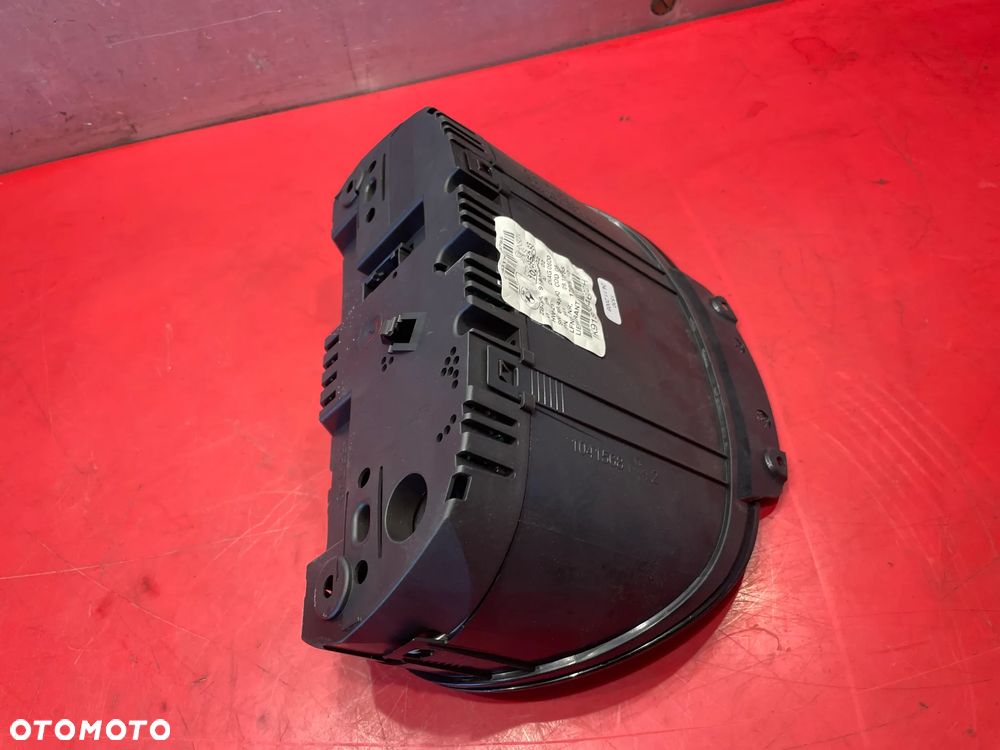Licznik BMW OE 9187046 - 3