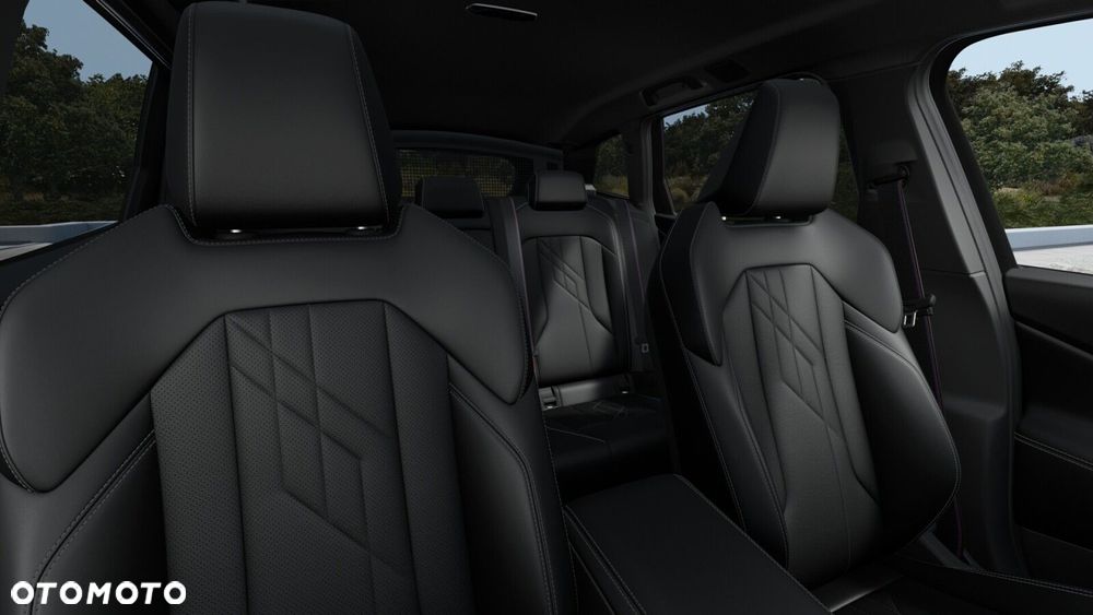 BMW X3 - 3