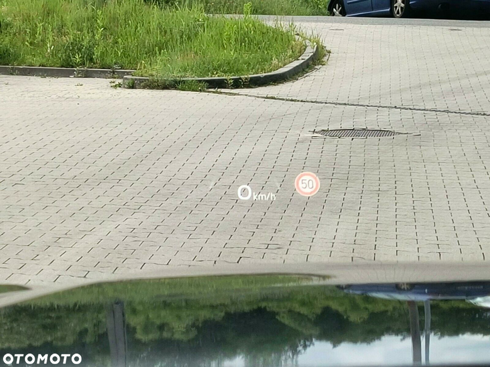 Audi A6 - 29