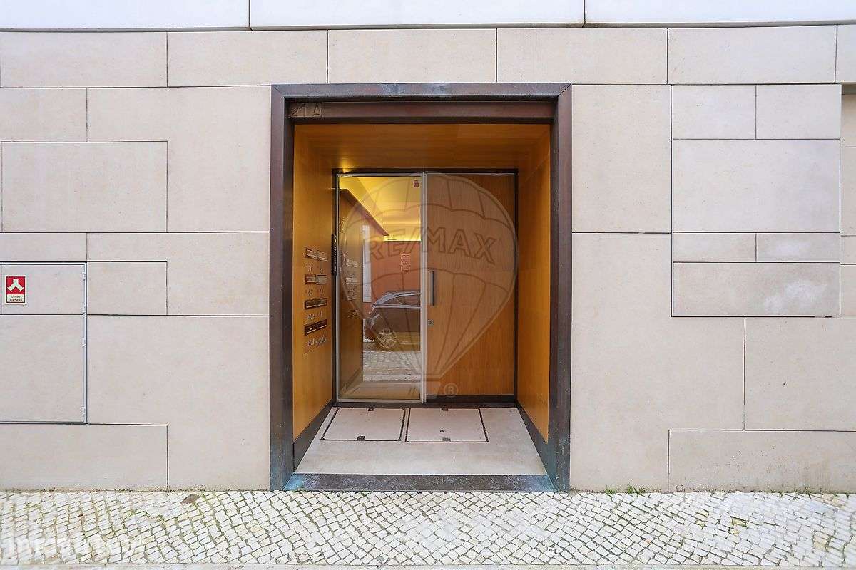 Apartamento T3 para arrendamento - Grande imagem: 4/36