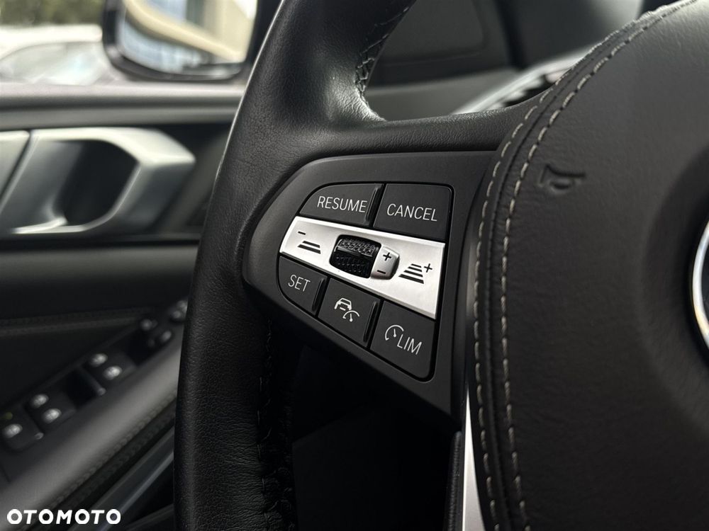 BMW X5 xDrive25d - 9