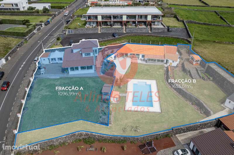 Venda Moradia - Grande imagem: 5/49