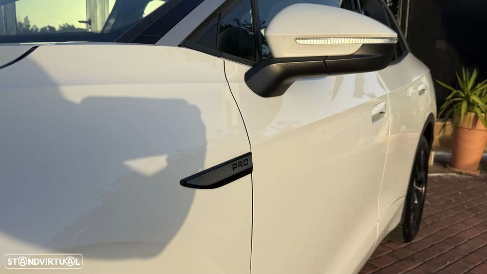 VW ID.5 77 kWh Pro Performance - 30
